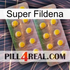 Super Fildena new10